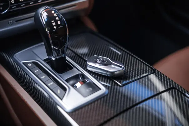 National Casino Android/iOS aplikacija